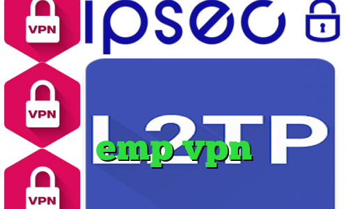 تیک تاک نیکا جدید سهام عدالت مفید وی پی ان از کشور اکوادور پینگ گیمینگ مخابرات سایت emp vpn