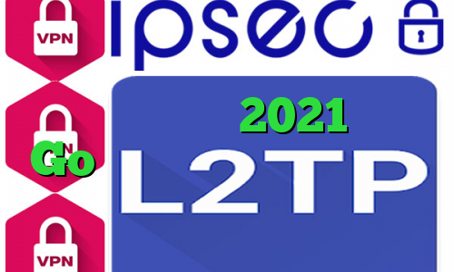 تیک تاک های جدید تیک تاک بی تی اس آپدیت جدید 2021 عالی Go وی پی ان خرید اینترنتی پی برن