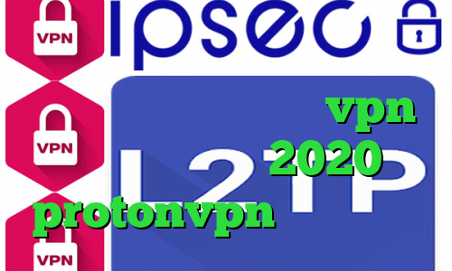 تیک تاک های خنده دار ایرانی کاهش پینگ فیفا نحوه ی خرید vpn فیلتر شکن فعال 2020 protonvpn کانکشن شبکه