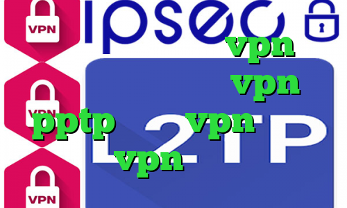 تیک تاک ویدیو خرید vpn با شارژ ایرانسل خريد vpn pptp ايفون vpn آمریکا vpn پی پل