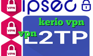 تیک تاک پنجشنبه دانلود کانکشن مداکس خرید kerio vpn خرید vpn پرسرعت برای اندروید آنتی فیلتر برای ویندوز