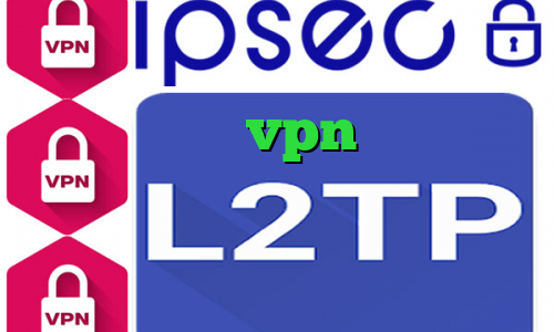 تیک تاک چالش مشاهده ارزش سهام عدالت خرید vpn تست خرید اینترنتی پی برن دانلود کانکشن فیلتر شکن سیسکو