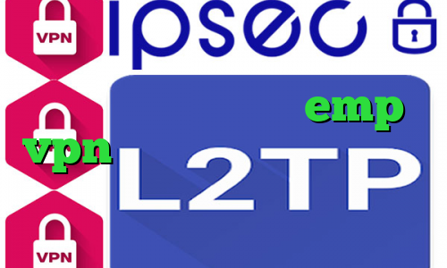 ثبت نام سهام عدالت دانلود کانکشن هوشمند برای اندروید emp vpn برنامه تیک تاک کاهش پینگ شیائومی