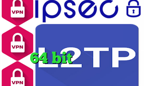 خبر واکسن کرونا تیک تاک لیدی باگ تیک تاک برنامه دانلود کانکشن کریو 64 bit خبر واکسن کرونا
