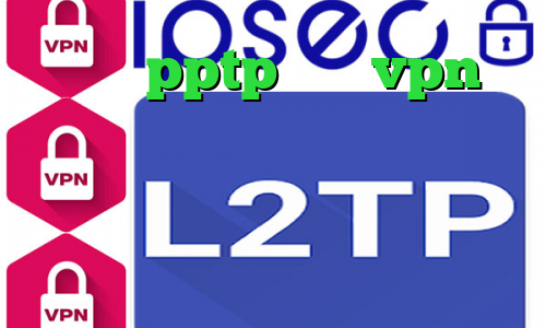 خريد pptp خرید vpn کانادا تیک تاک علی فیلترشکن کامپیوتر نی نی سایت ای پی کشور ترکیه