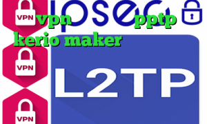 خريد vpn براي ايفون pptp خرید kerio maker تیک و تاک سروش هامون دانلود آنتی فیلتر هات اسپات برای اندروید اینستا بی فیلتر فقط اینجا