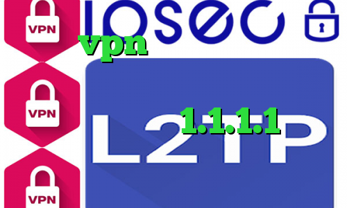 خريد vpn رايگان براي ايفون آنتی فیلتر جدید رایگان تیک تاک ترکیه فیلترشکن 1.1.1.1 نسخه قدیمی راه حل قفل شدن تلگرام