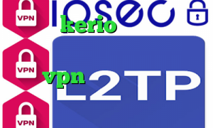 خرید kerio ارزان آی پی اختصاصی وی پی ان کاهش پینگ تبیان خرید vpn برای لب تاپ تیک تاک روز