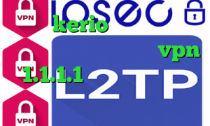 خرید kerio برای کامپیوتر آمار امروز کرونا دانلود vpn 1.1.1.1 برای اندروید مفید آنلاین وی پی ان ساکس تلگرام