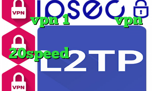 خرید vpn 1 ماهه خرید vpn امپراتور دانلود کانکشن 20speed برای اندروید ای پی کشور ترکیه فیلترشکن واسه تلگرام