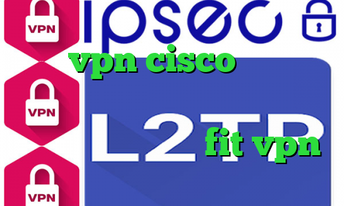 خرید vpn cisco کاهش پینگ رینبو علامت زرد کانکشن فیلترشکن گوشی سامسونگ سایت fit vpn