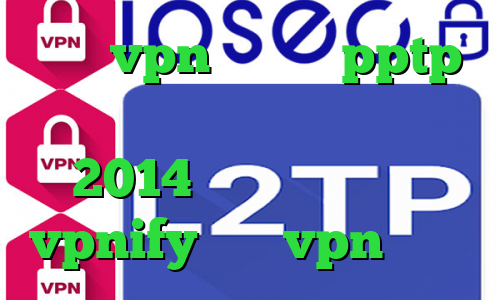 خرید vpn اندروید pptp دانلود کانکشن مولتی گیم کانکشن 2014 فیلترشکن اندروید vpnify خرید vpn تلگرام
