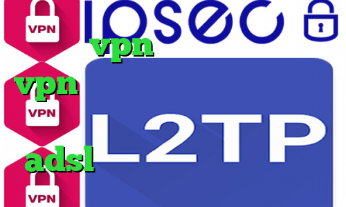 خرید vpn با چند سرور خرید vpn کانادا خرید آی پی ثابت برای تجارت الکترونیک و ترید نصب کانکشن adsl کانکشن هوشمند سرویس ویژه