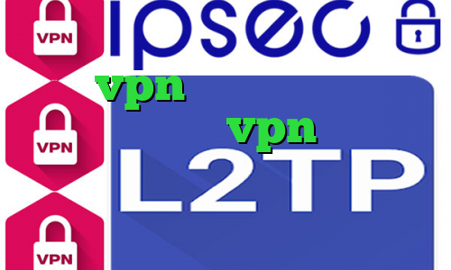 خرید vpn بدون نیاز به ایمیل تیک تاک ویندوز vpn پارت تیک تاک عاشقی لینک آنتی فیلتر