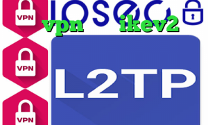 خرید vpn برای ikev2 تیک تاک کره ای نماشا کانکشن ساکشن فیلترشکن شبکه اینترنشنال تیک تاک ضایع شدن