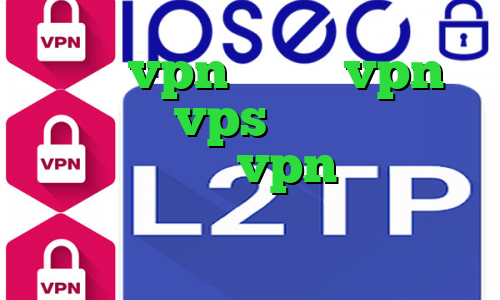 خرید vpn درسانت vpn امریکا vps ترید دانلود کانکشن زرین vpn تیک تاک غیرتی جدید
