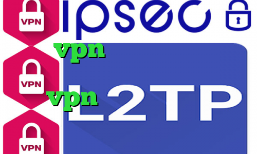 خرید vpn رایگان ساکس رایگان تیک تاک غیرتی کانکشن هوشمند vpn ضد فیلتر یوتیوب