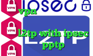 خرید vpn روسیه خرید فیلترشکن با ای پی ثابت کاهش پینگ وای فای خرید l2tp with ipsec خريد pptp