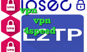 خرید vpn سه ماهه کاهش پینگ شاتل خرید vpn لایک کانکشن هوشمند 4speed آنتی فیلتر خوب