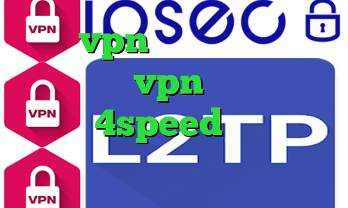 خرید vpn سه ماهه کاهش پینگ شاتل خرید vpn لایک کانکشن هوشمند 4speed آنتی فیلتر خوب