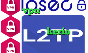 خرید vpn سیب داده کانکشن کریو خرید اینترنتی پیپ پاک کن خرید یوزر پسورد kerio وی پی ان از کشور جزایر سلیمان