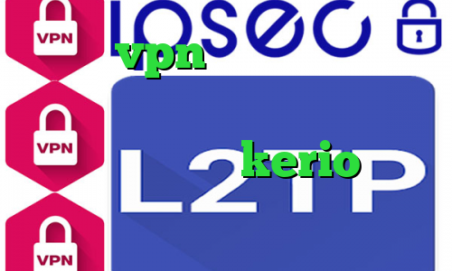 خرید vpn سیب داده کانکشن کریو خرید اینترنتی پیپ پاک کن خرید یوزر پسورد kerio وی پی ان از کشور جزایر سلیمان