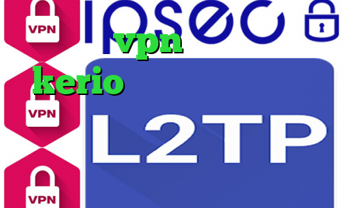 خرید vpn قانونی است kerio خرید فیلتر شکن کاهش پینگ چیست کاهش پینگ پابجی در شبیه ساز امار کرونا امروز