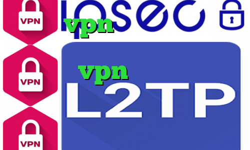 خرید vpn نت باران دانلود کانکشن ماهان دانلود کانکشن رویال خرید vpn پرسرعت برای کامپیوتر رایگان دانلود کانکشن نایس وی پی