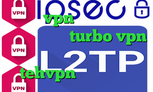 خرید vpn هوشمند دانلود کانکشن هوشمند turbo vpn تیک تاک نسخه مود آدرس سایت وی پی ان tehvpn تیک تاک حرکت دست