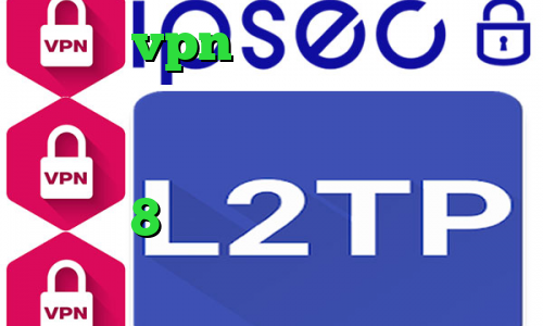 خرید vpn پرسرعت ارزان کاهش پینگ کالاف دیوتی وارزون تیک تاک عاشقانه جدید کانکشن وایرلس در ویندوز 8 پروکسی تبدیل اینترانت به اینترنت
