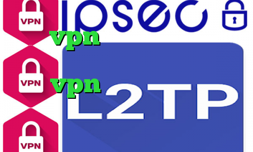 خرید vpn پرسرعت برای اندروید ته وی پی ان کاهش پینگ فورتنایت خرید vpn برای لب تاپ تیک تاک کدوم کوچه ها