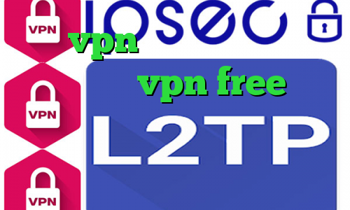 خرید vpn کریو اندروید دانلود اپلیکیشن vpn free ضد فیلتر خرید ضد فیلتر نیمباز فیلترشکن جهت کامپیوتر
