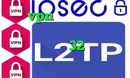 خرید vpn یک هفته ای طرزساخت کانکشن وی پی ان از کشور سودان دانلود کانکشن 32 بیت کریو آبوهوا