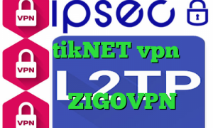 خرید آی پی بلاروس آدرس سایت وی پی ان tikNET vpn تیک تاک قدیمی ارسلان و دیانا کریو اسیا ZIGOVPN