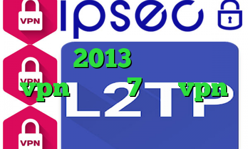 خرید آی پی تی وی آنتی فیلتر رایگان 2013 دانلود کانکشن vpn ویندوز 7 میکرvpn معنی پینگ در گیم