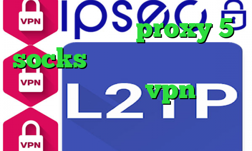 خرید آی پی ثابت proxy 5 socks وی پی ان از کشور گینه درمان کرونا خرید vpn سیسکو برای بلک بری