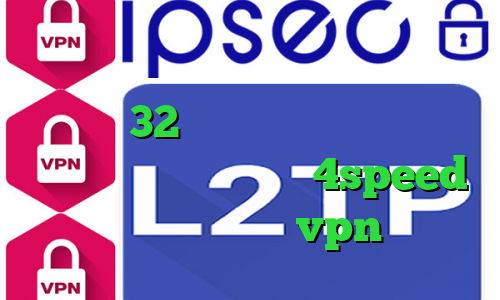 خرید آی پی ثابت خارجی دانلود کانکشن کریو 32بیت اتصال اینترانت به اینترنت کانکشن هوشمند 4speed کانکشن هوشمند vpn