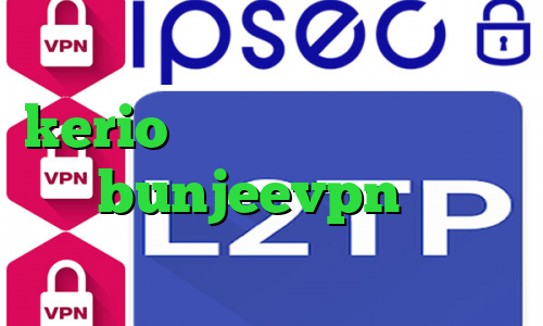 خرید اینترنتی فیلتر شکن kerio فیلترشکن اینترنت همراه اول bunjeevpn تیک تاک حس هفتم درمان کرونا
