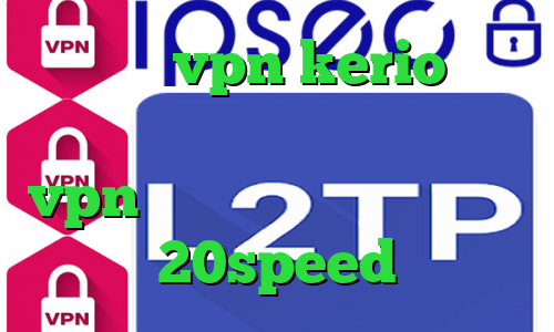خرید رمز vpn kerio فیلتر ضد نیترات خرید آی پی تایلند vpn آی پی ثابت کانکشن هوشمند 20speed
