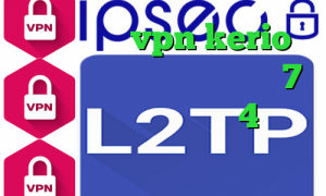 خرید شارژ vpn kerio دانلود کانکشن سیسکو ویندوز 7 خرید پروکسی پلی استیشن 4 واکنش به تیک تاک تیک تاک خواننده