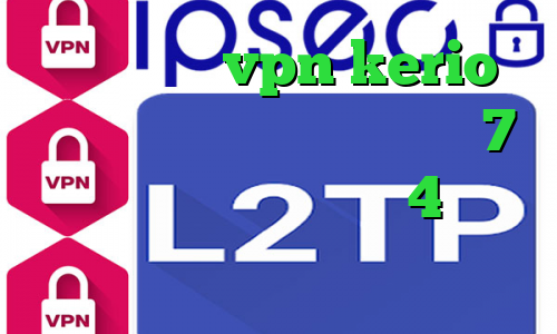 خرید شارژ vpn kerio دانلود کانکشن سیسکو ویندوز 7 خرید پروکسی پلی استیشن 4 واکنش به تیک تاک تیک تاک خواننده
