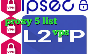 خرید فیلتر شکن مخصوص تلگرام proxy 5 list وی پی ان از کشور اتیوپی ترید vps فیلتر شکن سریع اندروید