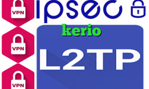 خرید کانکشن kerio ارزش سهام عدالت من چقدر است کاهش پینگ شاتل فیلترشکن جدید فانوس درباره کرونا