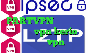 داروی کرونا اکانت PARTVPN تیک تاک چکه چکه خرید vpn kerio پرسرعت فروش vpn جرم