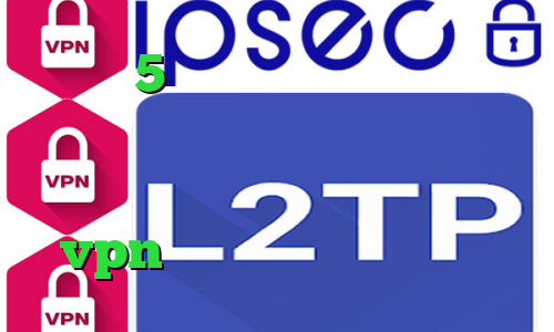 دانلود 5 شنبه تیک تاک سرویس تبدیل اینترانت به اینترنت استفاده از فیلترشکن غیرقانونی است خرید vpn ناسا تیک تاک طنز خارجی