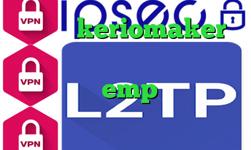 دانلود keriomaker خرید فیلتر شکن ای پی ثابت تیک تاک زیبا emp وی پی ان فیلترشکن سایت مسدود