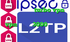 دانلود اپلیکیشن turbo vpn برای ایفون کرونا در ایران خرید vpn یک ماهه 3000 تومان خرید چیت وی ای پی پابجی بورس فرابورس