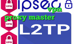 دانلود اپلیکیشن vpn proxy master خرید آی پی رومانی میکرز دانلود کانکشن بیمه ایران اگاه انلاین