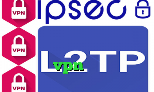 دانلود برنامه تیک تاک ضد فیلتر فیلتر شکن فست کاهش پینگ داخلی دانلود کانکشن پروکسی ساکس خرید vpn لایک
