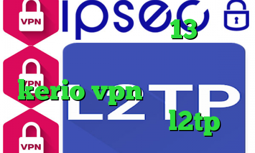 دانلود تیک تاک ورژن 13 واکسن کرونا در روسیه خرید سرویس kerio vpn تیک تاک بی تی اس خرید فیلتر شکن l2tp